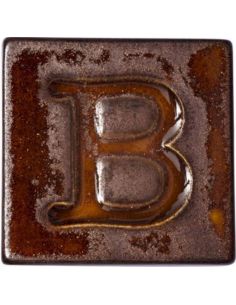 BO9224 Émail faïence Aventurine | BOTZ