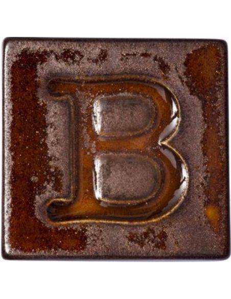 BO9224 Émail faïence Aventurine | BOTZ