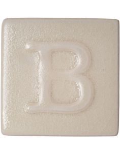 BO9346 Émail faïence Blanc antique | BOTZ