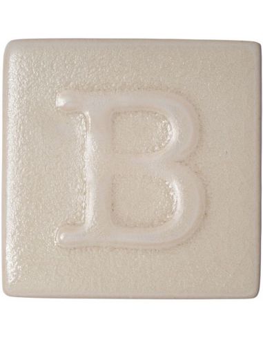 BO9346 Émail faïence Blanc antique | BOTZ