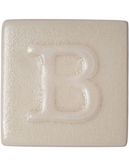 BO9346 Émail faïence Blanc antique | BOTZ
