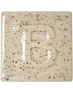 BO9450 Émail faïence transparent moucheté |BOTZ