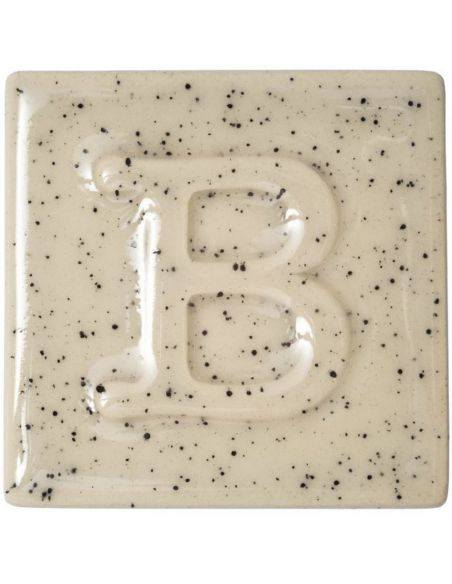 BO9450 Émail faïence transparent moucheté |BOTZ