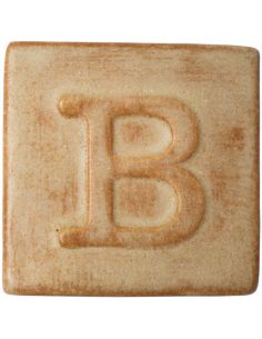 BO9481 Émail faïence Terre mat | BOTZ