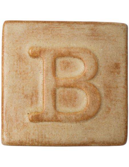 BO9481 Émail faïence Terre mat | BOTZ