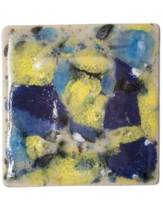 BO9501 Émail faïence Carnaval |BOTZ