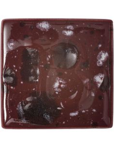 BO9508 Émail faïence Ciel d'orage | BOTZ