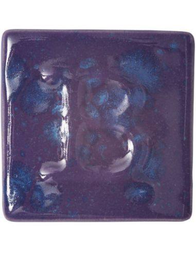 BO9510 Émail faïence Lavande | BOTZ