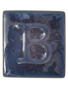 BO9520 Émail faïence Bleu cascade |BOTZ