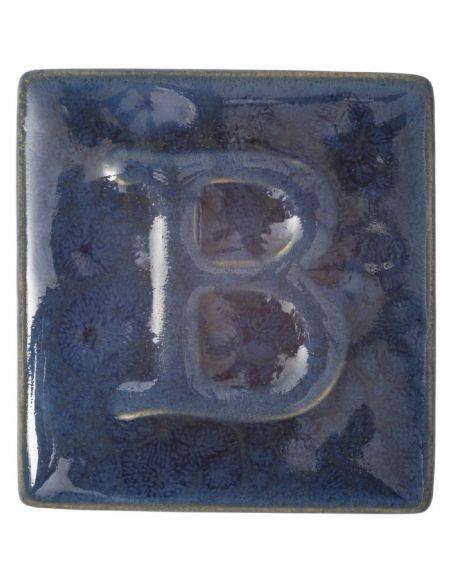 BO9520 Émail faïence Bleu cascade |BOTZ
