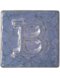 BO9525 Émail faïence Gris bleu épicé | BOTZ