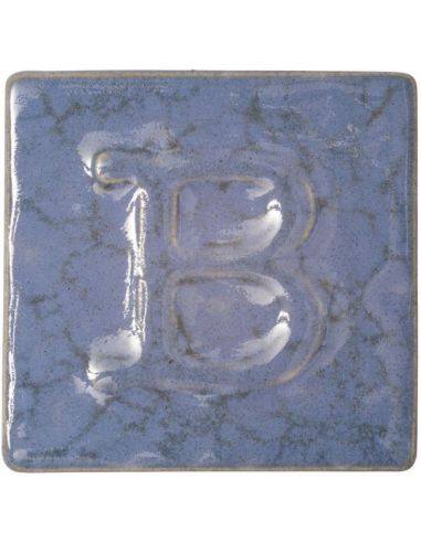 BO9525 Émail faïence Gris bleu épicé | BOTZ