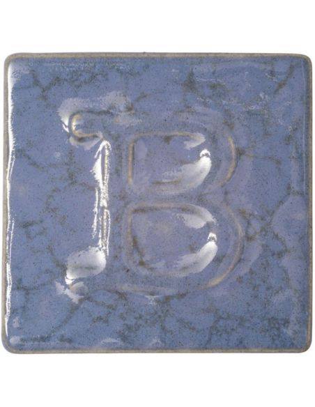 BO9525 Émail faïence Gris bleu épicé | BOTZ