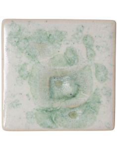 BO9540 Émail faïence rosée du matin satiné | BOTZ