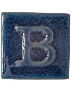 BO9542 Émail faïence Turquoise foncé | BOTZ