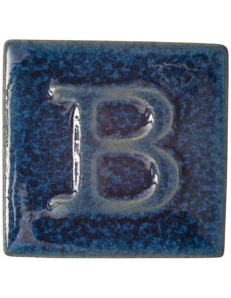 BO9542 Émail faïence Turquoise foncé | BOTZ
