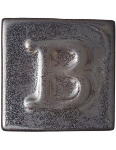 BO9543 Émail faïence Vert antique | BOTZ