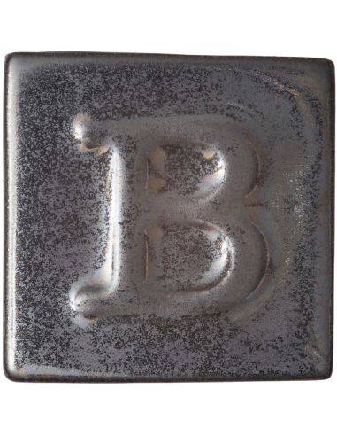 BO9543 Émail faïence Vert antique | BOTZ