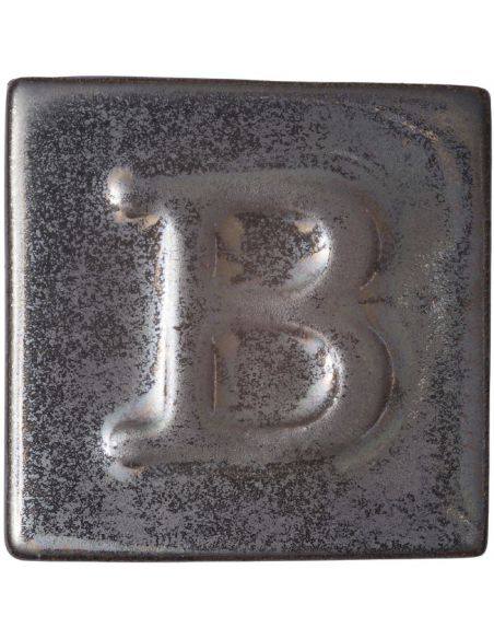 BO9543 Émail faïence Vert antique | BOTZ