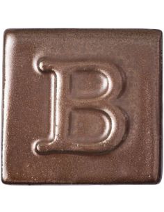 BO9544 Émail faïence Baroque satiné | BOTZ