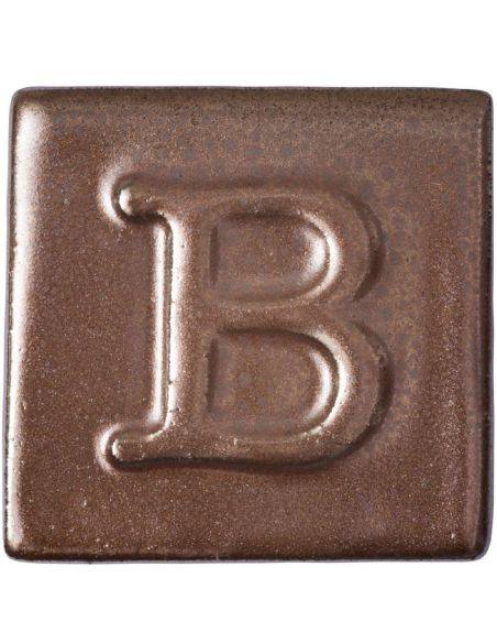 BO9544 Émail faïence Baroque satiné | BOTZ