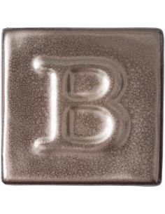 BO9545 Émail faïence Gloria satiné | BOTZ