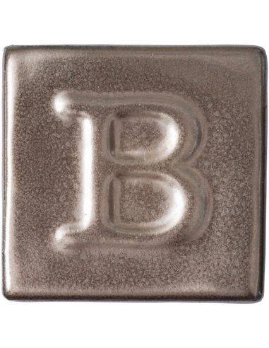 BO9545 Émail faïence Gloria satiné | BOTZ