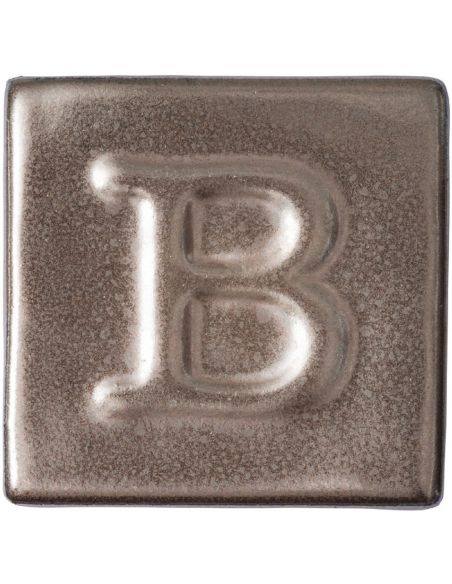 BO9545 Émail faïence Gloria satiné | BOTZ