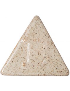 BO9886 Émail Grès Crème | BOTZ