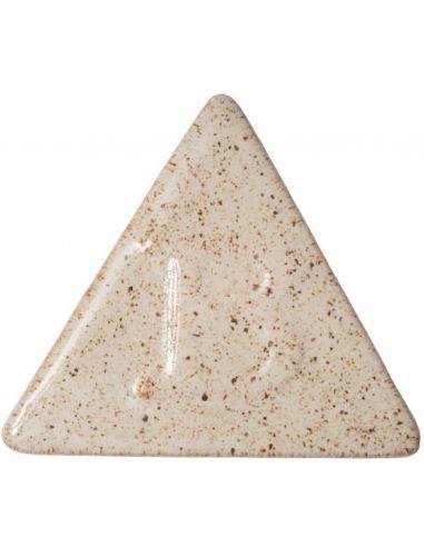 BO9886 Émail Grès Crème | BOTZ