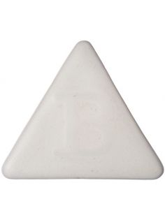 BO9887 Émail Grès Crème Mat | BOTZ