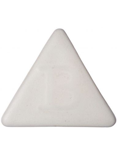 BO9887 Émail Grès Crème Mat | BOTZ