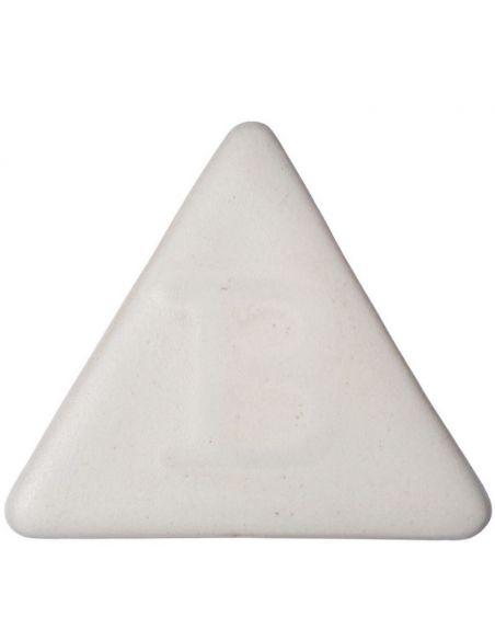 BO9887 Émail Grès Crème Mat | BOTZ
