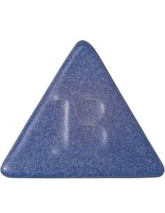 BO9889 Émail Grès Bleu indigo | BOTZ
