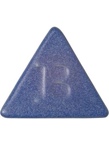 BO9889 Émail Grès Bleu indigo | BOTZ