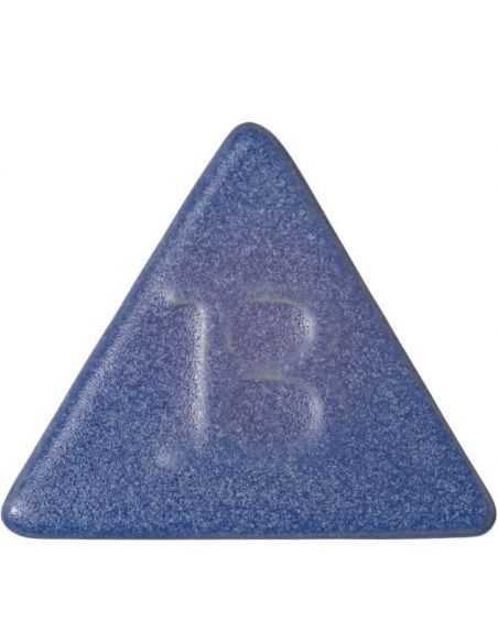 BO9889 Émail Grès Bleu indigo | BOTZ