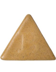 BO9896 Émail Grès Granit Ocre | BOTZ