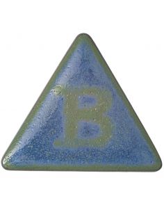 BO9880 Émail Grès Pacifique | BOTZ