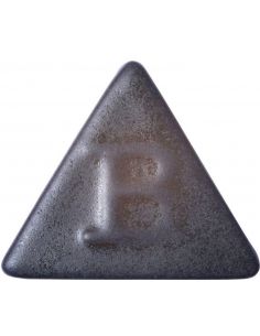 BO9892 Émail Grès Salamandre | BOTZ