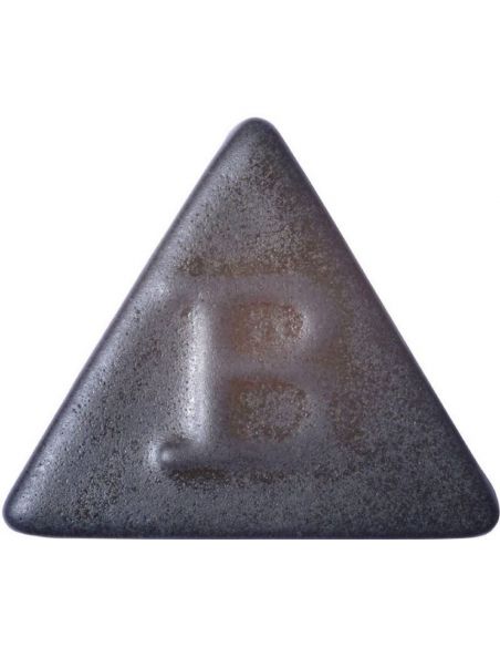 BO9892 Émail Grès Salamandre | BOTZ