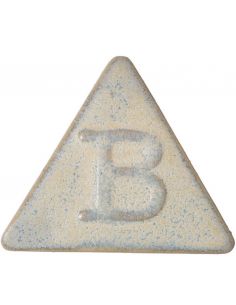 BO9898 Émail Grès Cristal de glace | BOTZ