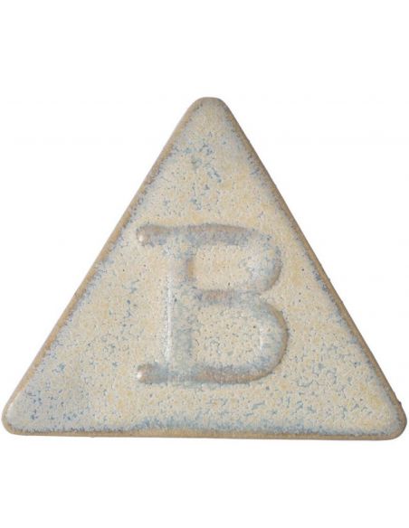 BO9898 Émail Grès Cristal de glace | BOTZ