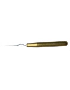 GPN OUTIL DE NETTOYAGE POUR GPS/GPL