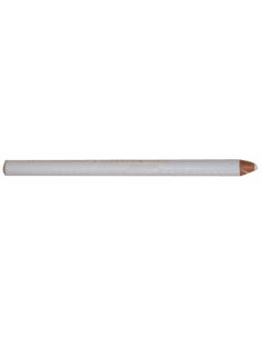 CRAYON MAGIQUE  POUR OTER POUSSIERES ET POILS 