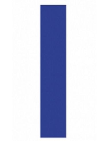 ADHESIF BLEU POUR RESERVE L : 9MM - ADH9