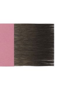 PINCEAU A DORER  PETIT GRIS KAZAN -  L : 45 l : 60