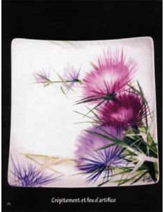 FLEURS DE FILIPE PEREIRA - CATHERINE BERGOIN 2