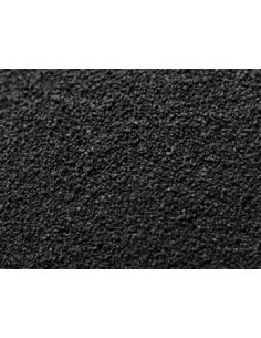 SABLE GRAINS NOIR  12ML - 3700 