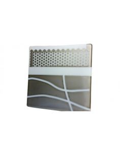 SPRAY EFFET ARGENT PRECIEUX - 200ML 