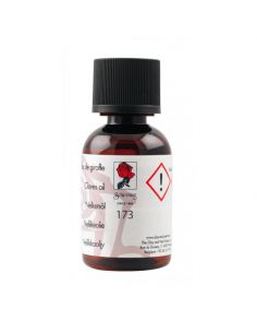 ESSENCE DE GIROFLE 30ML - N°173